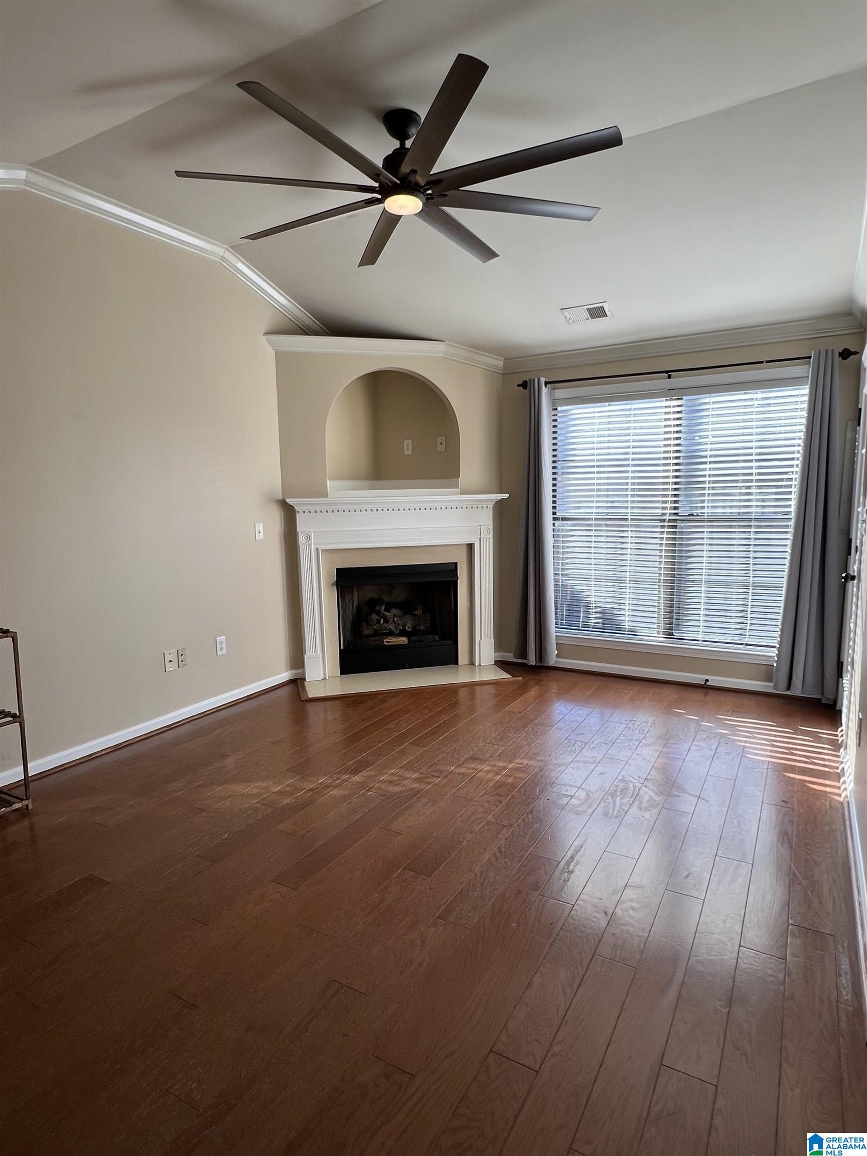8312 Miller Place Morris, AL 35116 - Photo 5 of 14