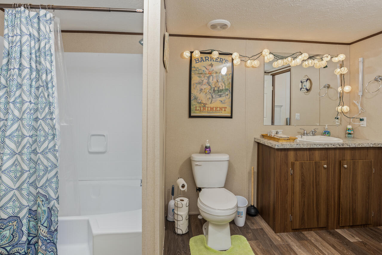 75 Taurus Drive Santa Rosa Beach, FL 32459 - Photo 12 of 33 MLS 13