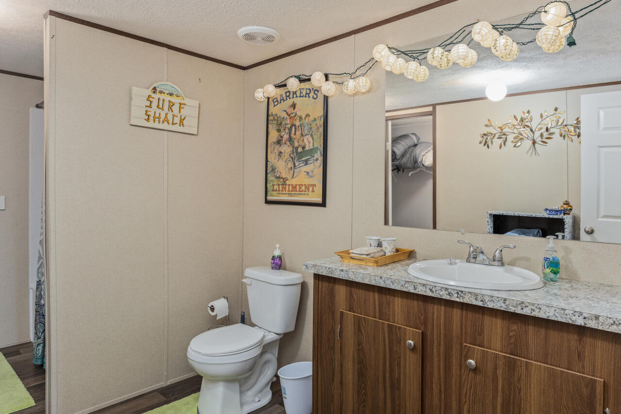 75 Taurus Drive Santa Rosa Beach, FL 32459 - Photo 13 of 33 MLS 14