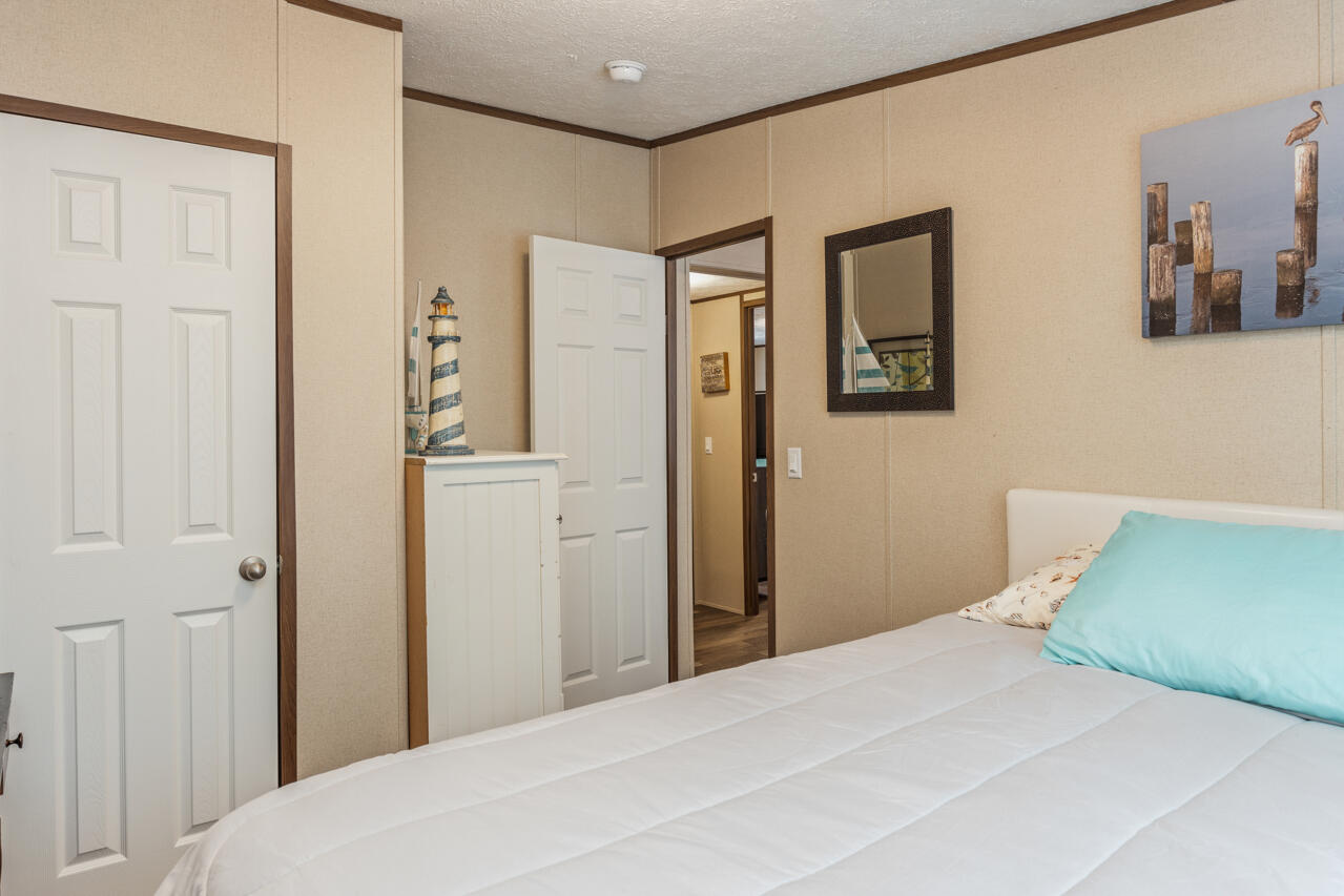 75 Taurus Drive Santa Rosa Beach, FL 32459 - Photo 16 of 33 MLS 17