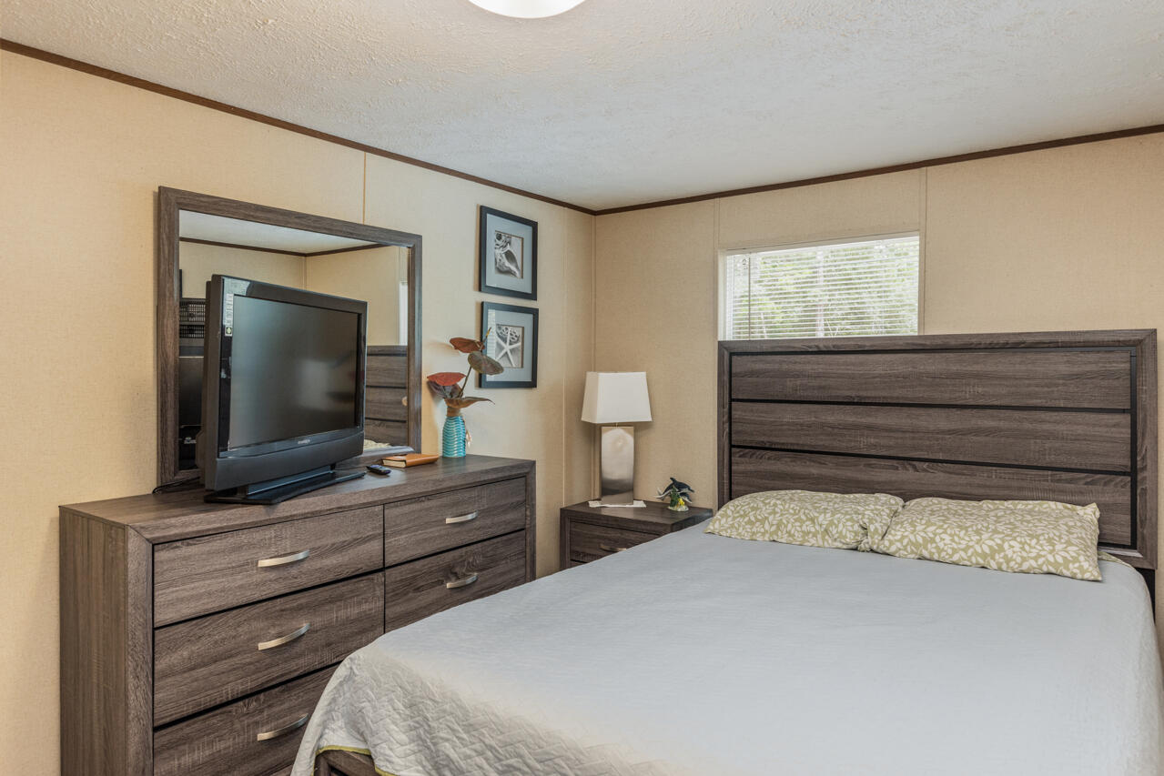 75 Taurus Drive Santa Rosa Beach, FL 32459 - Photo 17 of 33 MLS 18