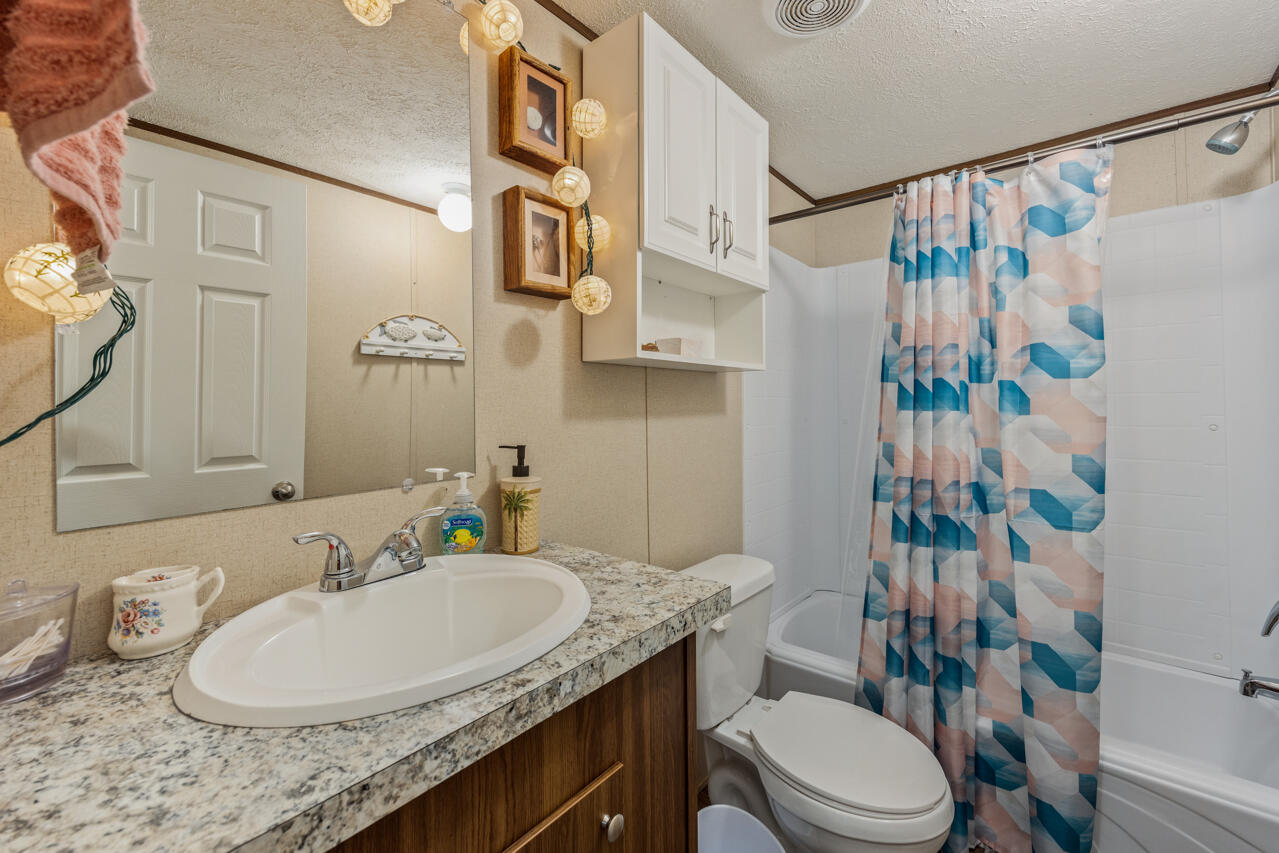75 Taurus Drive Santa Rosa Beach, FL 32459 - Photo 18 of 33 MLS 19