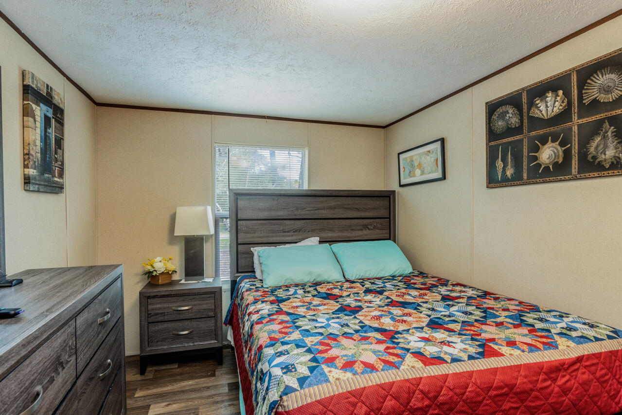 75 Taurus Drive Santa Rosa Beach, FL 32459 - Photo 20 of 33 MLS 21