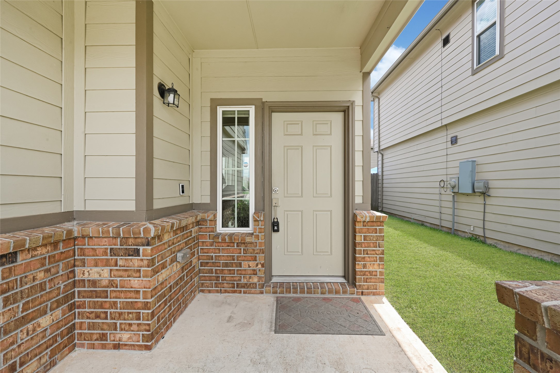 18643 Cooper Ravine Way Katy, TX 77449 - Photo 3 of 24