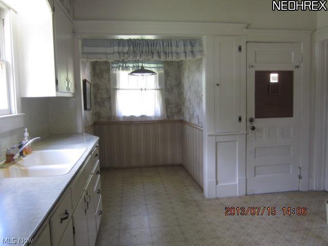 5230 Parkman Road Northwest Warren, OH 44481 - Photo 12 of 23 Gallery Image 12