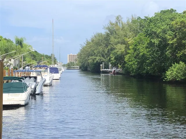 $2,850 | Undisclosed Address, Fort Lauderdale, FL 33308