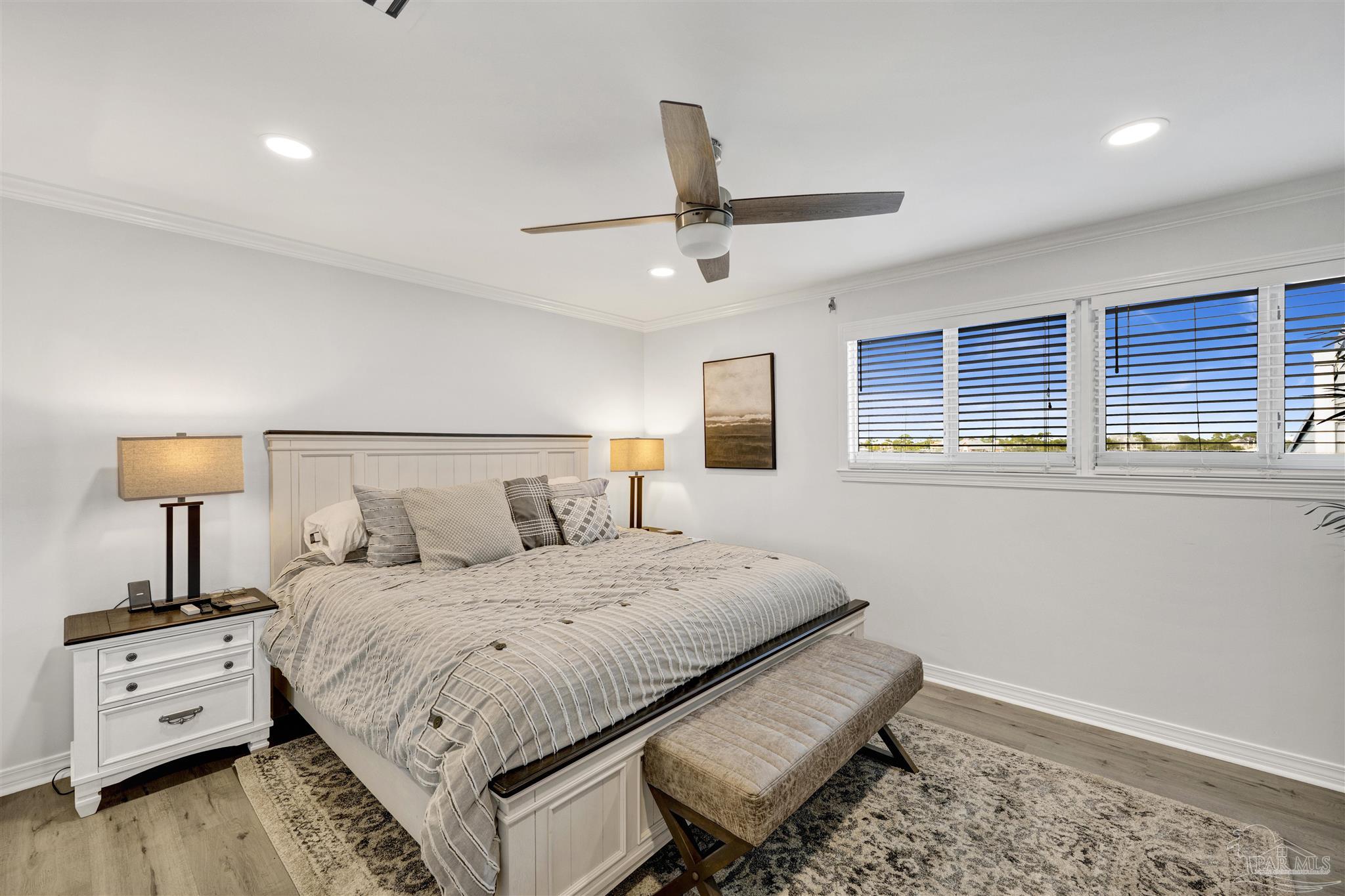 16470 Perdido Key Drive, Unit C32 Perdido Key, FL 32507 - Photo 12 of 33