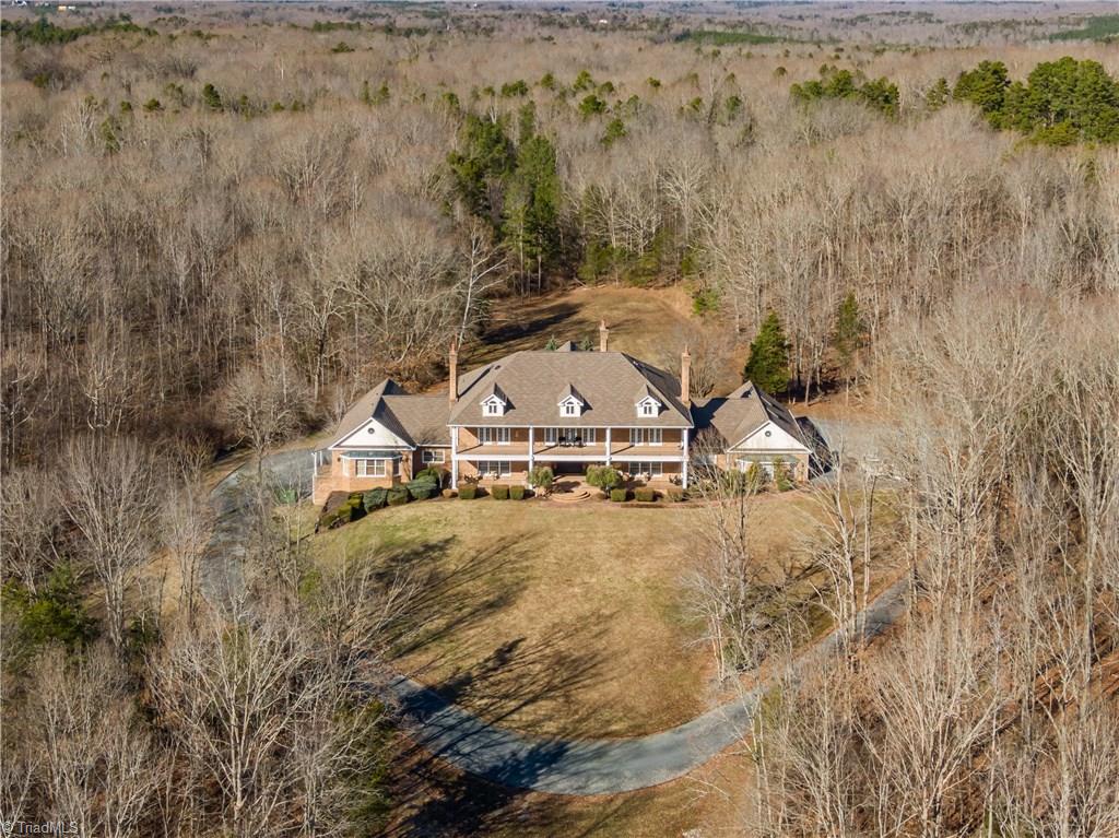 0 Kennedy Road Trinity, NC 27370 - Photo 10 of 10