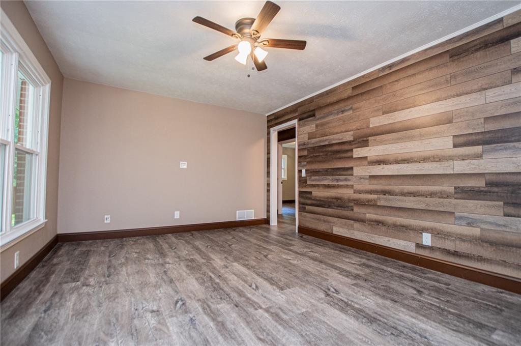 41 Reynolds Street Bremen, GA 30110 - Photo 14 of 77