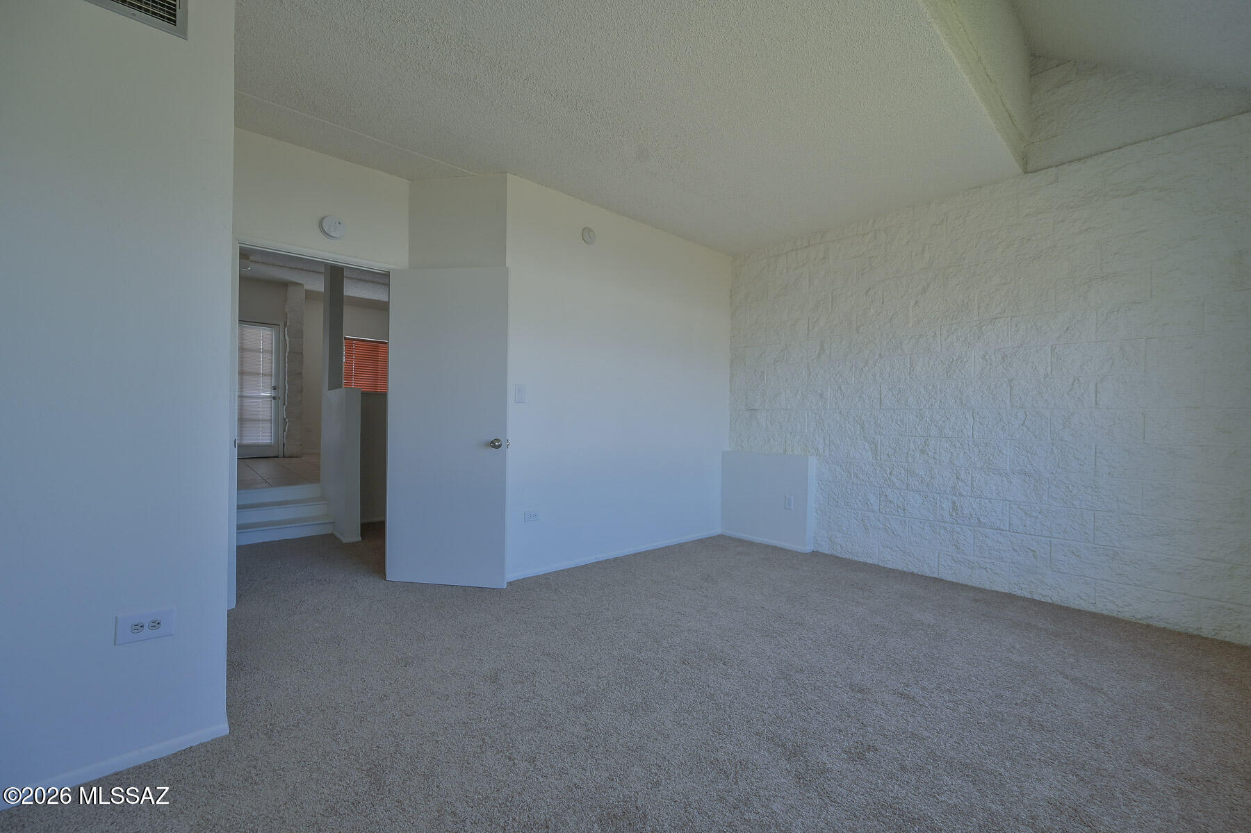 7777 East Golf Links Road, Unit 2308 Tucson, AZ 85730 - Photo 29 of 37