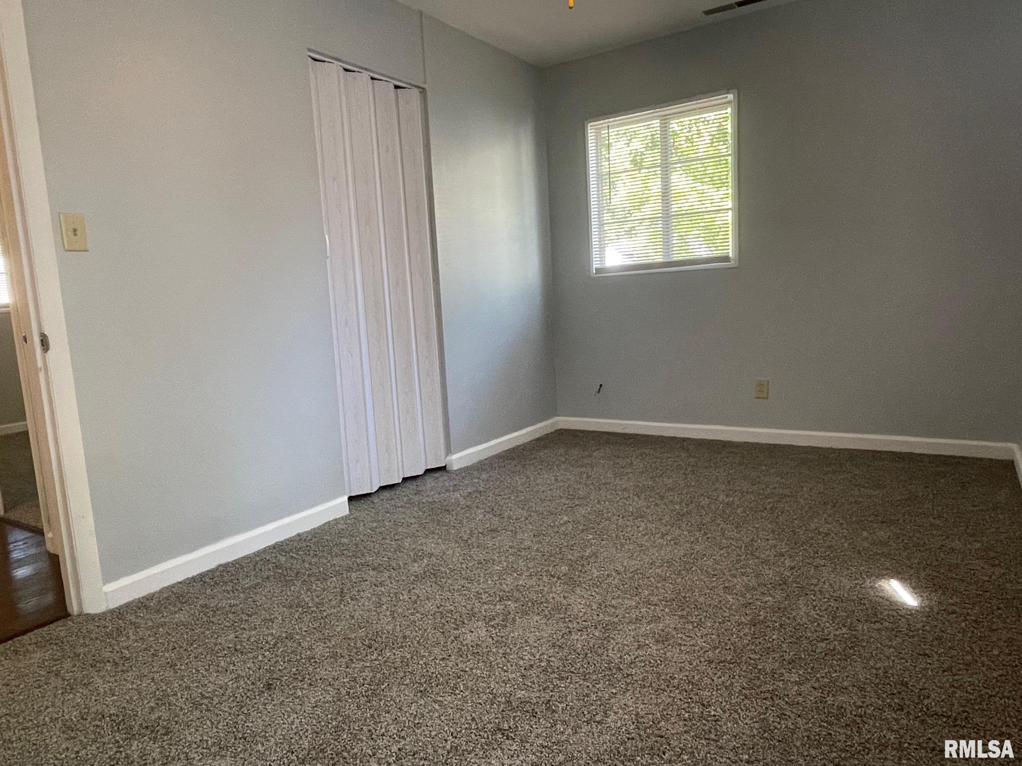 1 Ridge Court Springfield, IL 62703 - Photo 11 of 14