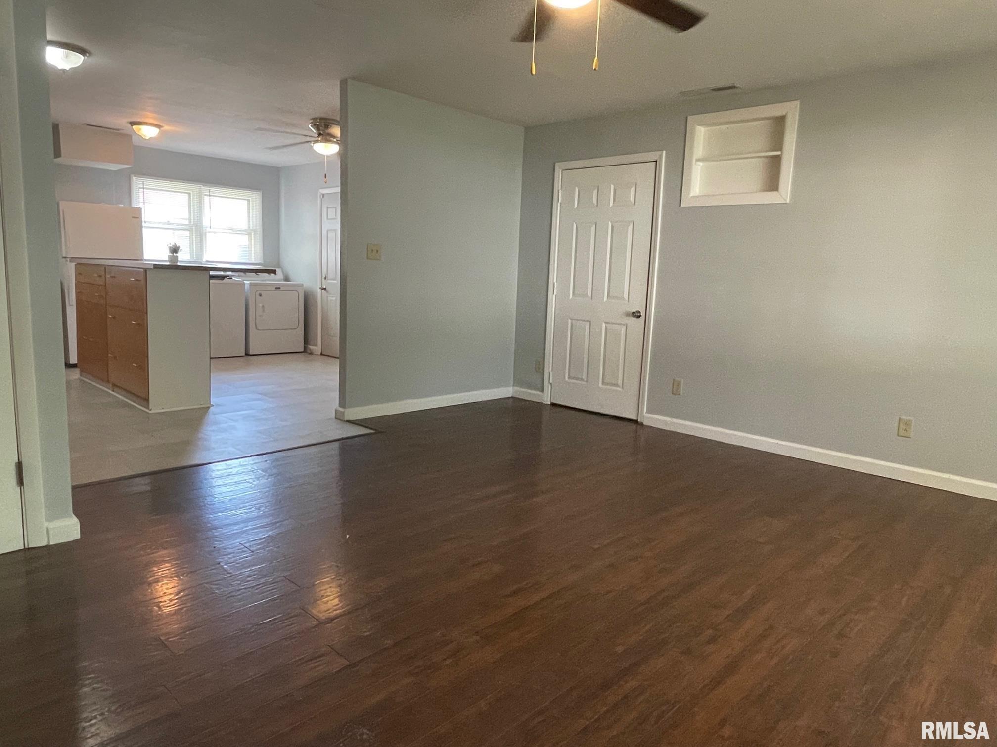 1 Ridge Court Springfield, IL 62703 - Photo 13 of 14