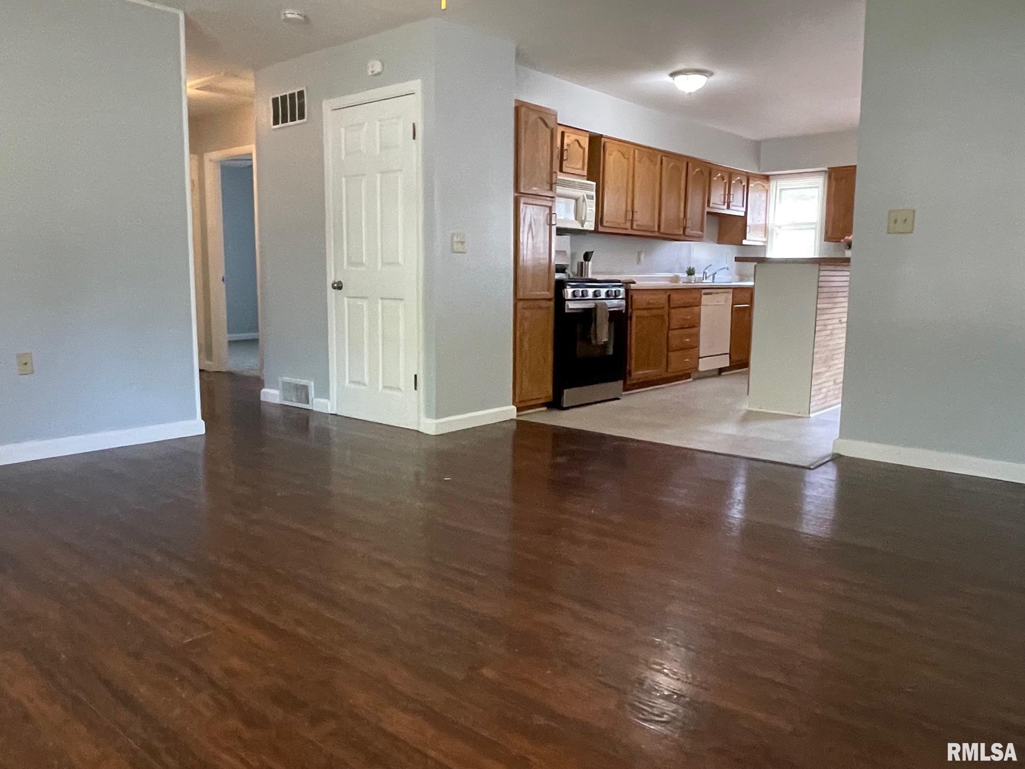 1 Ridge Court Springfield, IL 62703 - Photo 14 of 14