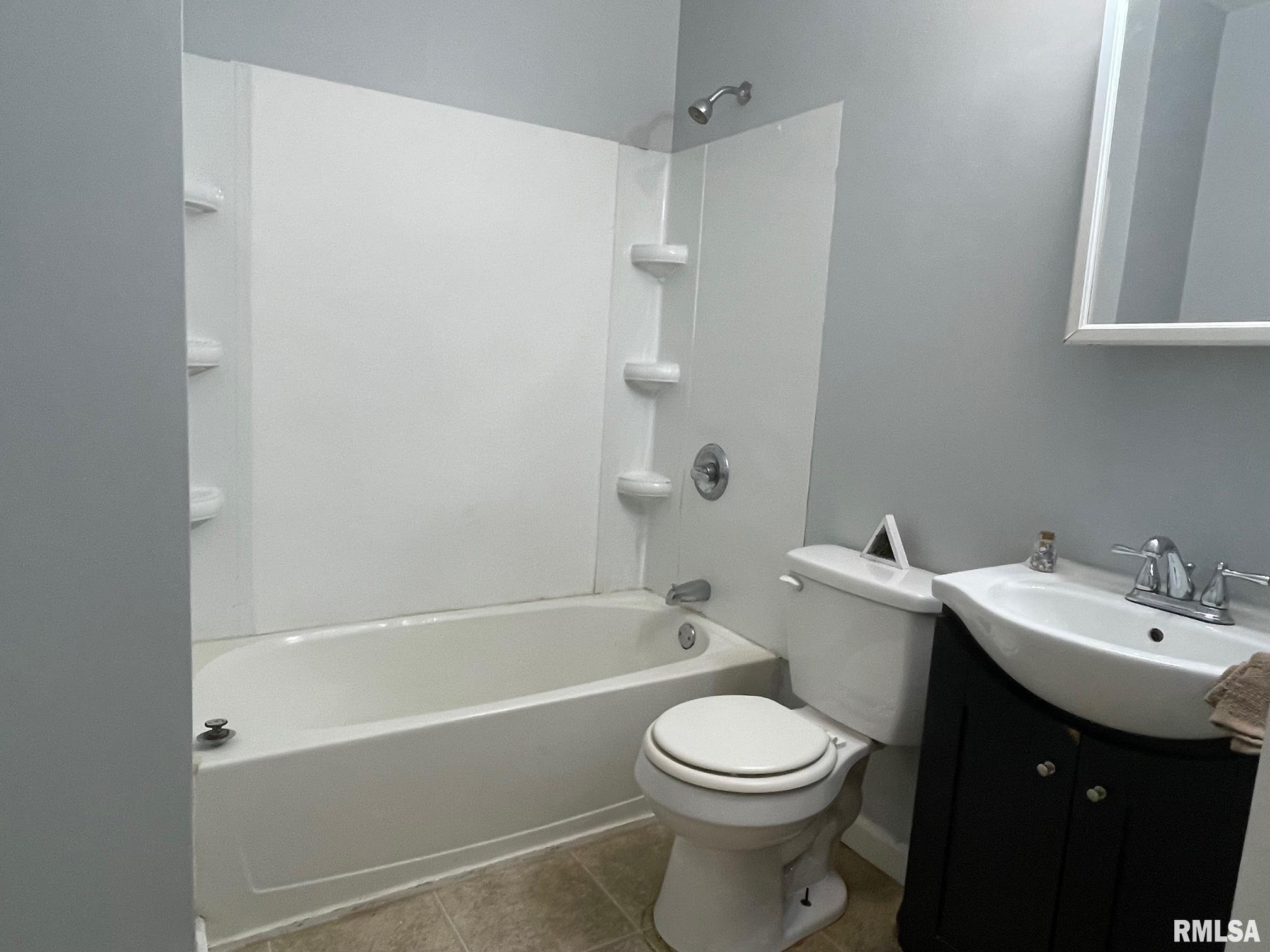 1 Ridge Court Springfield, IL 62703 - Photo 5 of 14