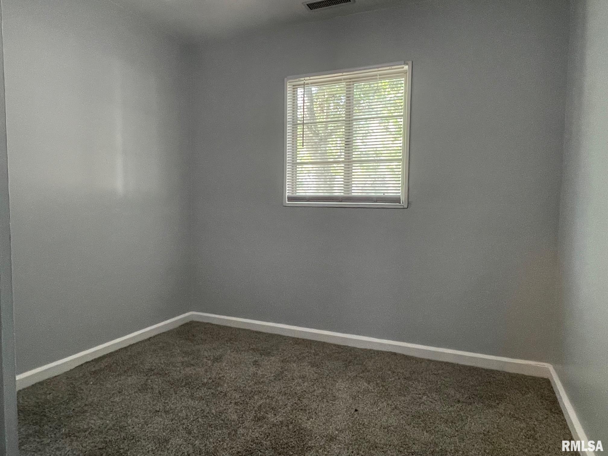 1 Ridge Court Springfield, IL 62703 - Photo 6 of 14