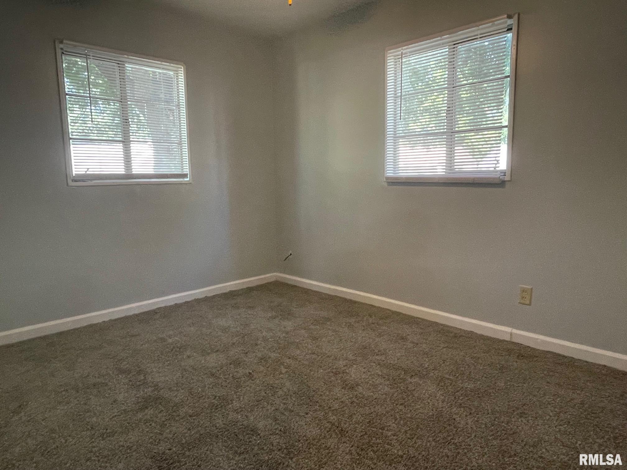 1 Ridge Court Springfield, IL 62703 - Photo 7 of 14