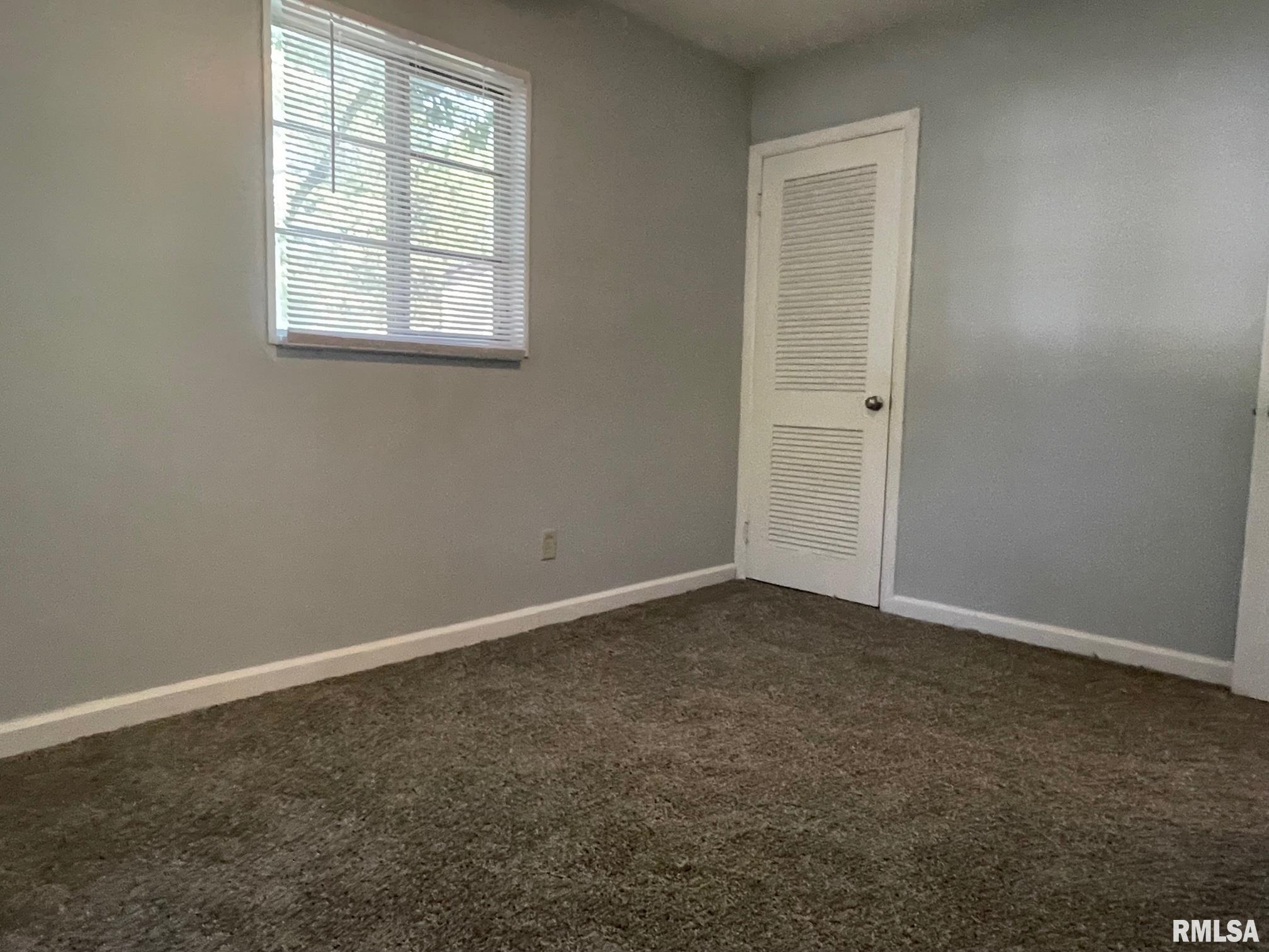 1 Ridge Court Springfield, IL 62703 - Photo 8 of 14