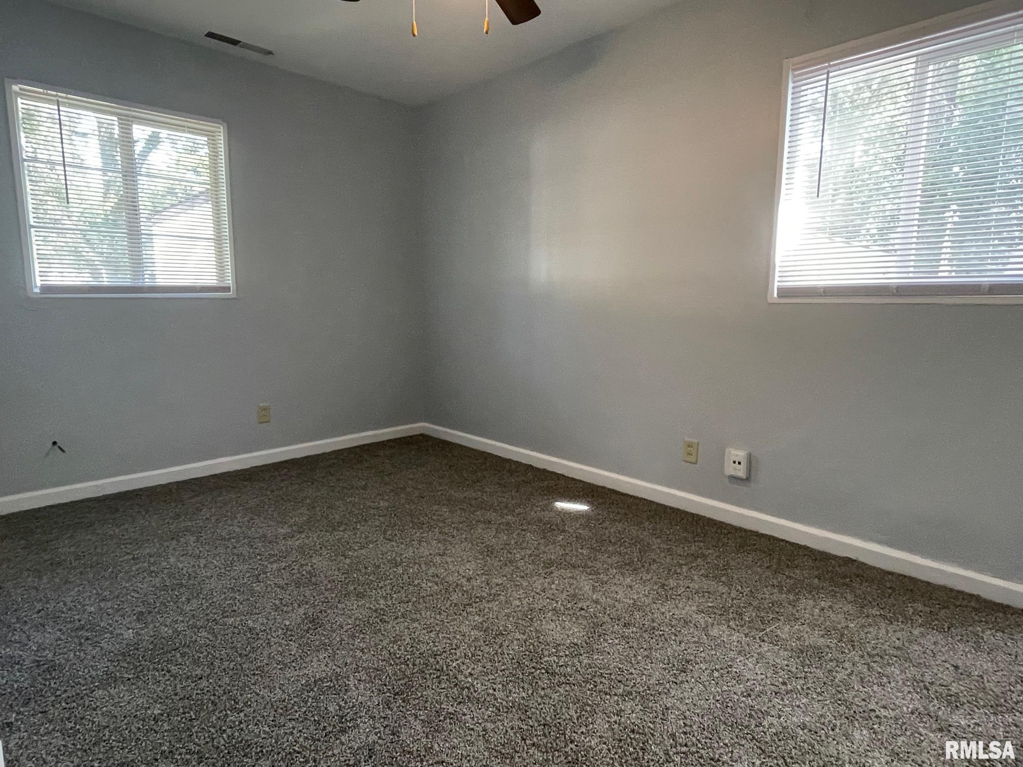 1 Ridge Court Springfield, IL 62703 - Photo 9 of 14