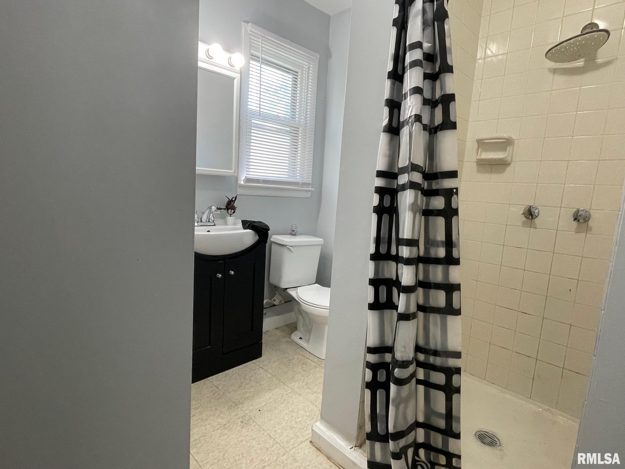 1 Ridge Court Springfield, IL 62703 - Photo 10 of 14