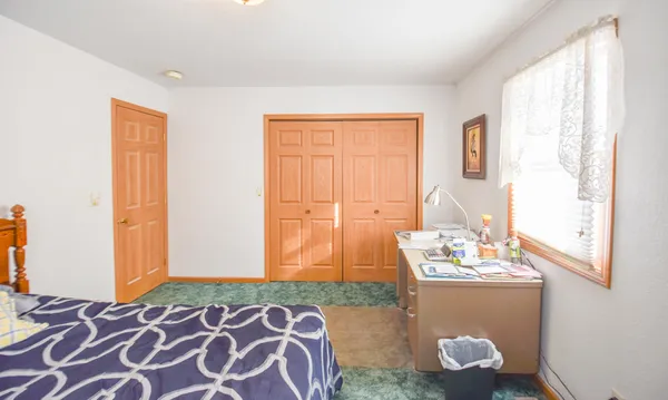 $230,000 | 316 South Main Street, Montgomery, MI 49255