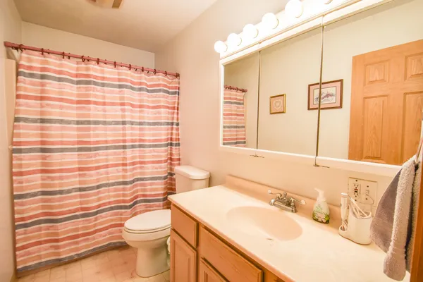 $230,000 | 316 South Main Street, Montgomery, MI 49255