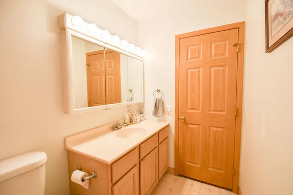 $230,000 | 316 South Main Street, Montgomery, MI 49255