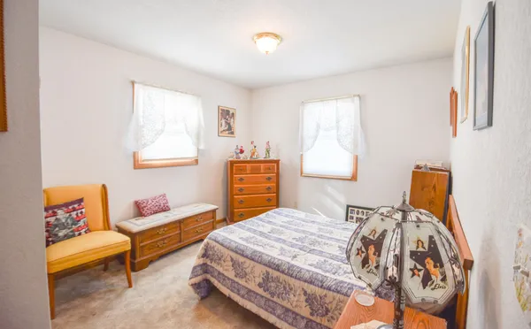 $230,000 | 316 South Main Street, Montgomery, MI 49255