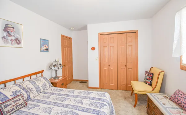 $230,000 | 316 South Main Street, Montgomery, MI 49255