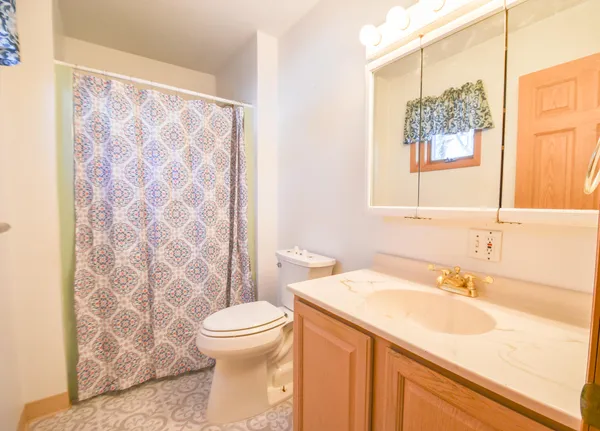 $230,000 | 316 South Main Street, Montgomery, MI 49255