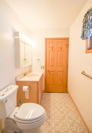 $230,000 | 316 South Main Street, Montgomery, MI 49255