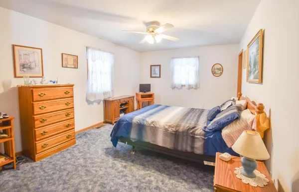 $230,000 | 316 South Main Street, Montgomery, MI 49255