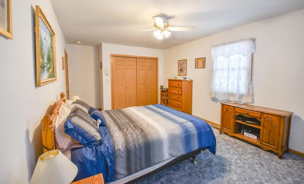 $230,000 | 316 South Main Street, Montgomery, MI 49255