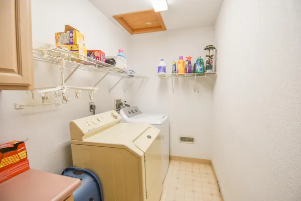 $230,000 | 316 South Main Street, Montgomery, MI 49255