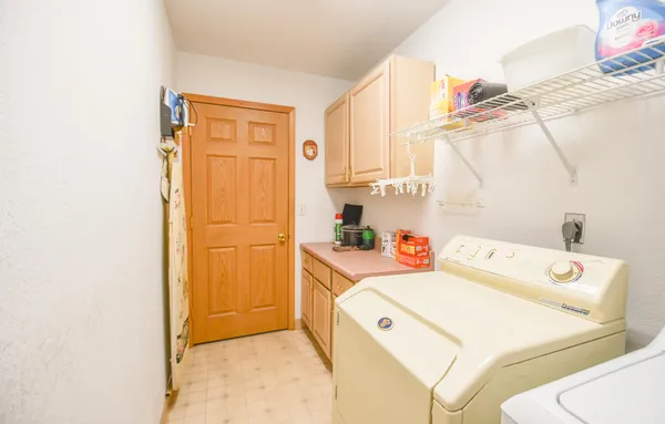 $230,000 | 316 South Main Street, Montgomery, MI 49255