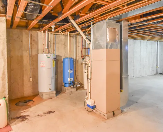 $230,000 | 316 South Main Street, Montgomery, MI 49255