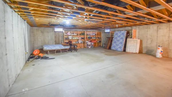 $230,000 | 316 South Main Street, Montgomery, MI 49255