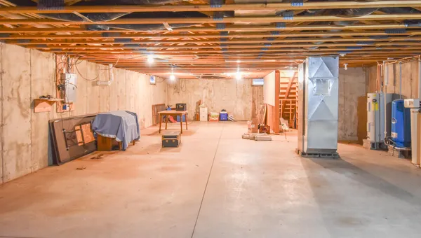 $230,000 | 316 South Main Street, Montgomery, MI 49255