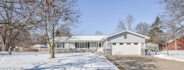 $230,000 | 316 South Main Street, Montgomery, MI 49255