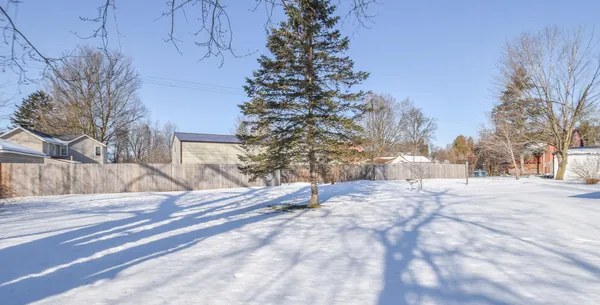 $230,000 | 316 South Main Street, Montgomery, MI 49255