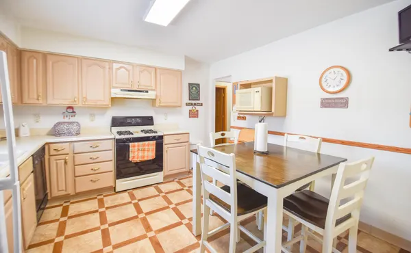 $230,000 | 316 South Main Street, Montgomery, MI 49255