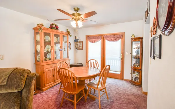 $230,000 | 316 South Main Street, Montgomery, MI 49255