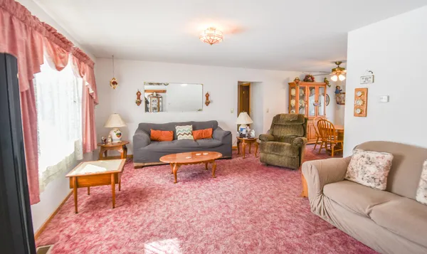 $230,000 | 316 South Main Street, Montgomery, MI 49255