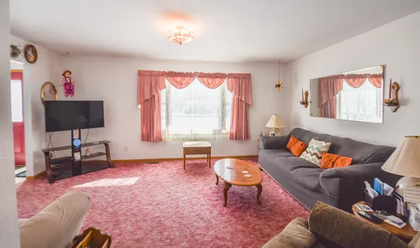 $230,000 | 316 South Main Street, Montgomery, MI 49255