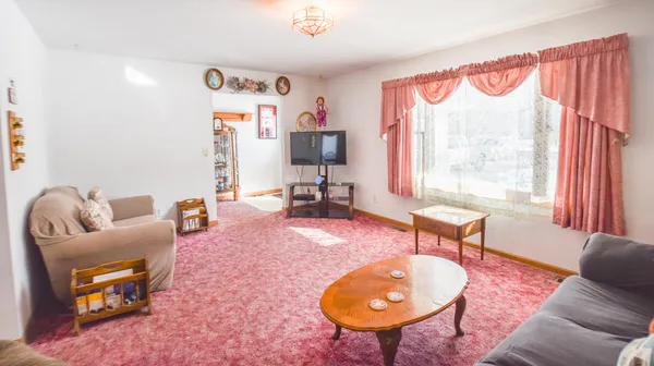 $230,000 | 316 South Main Street, Montgomery, MI 49255