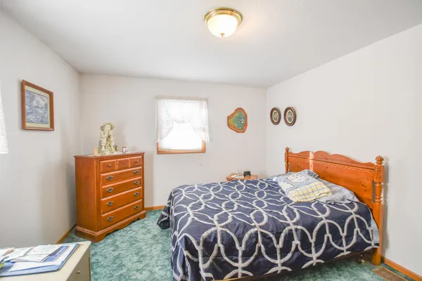 $230,000 | 316 South Main Street, Montgomery, MI 49255