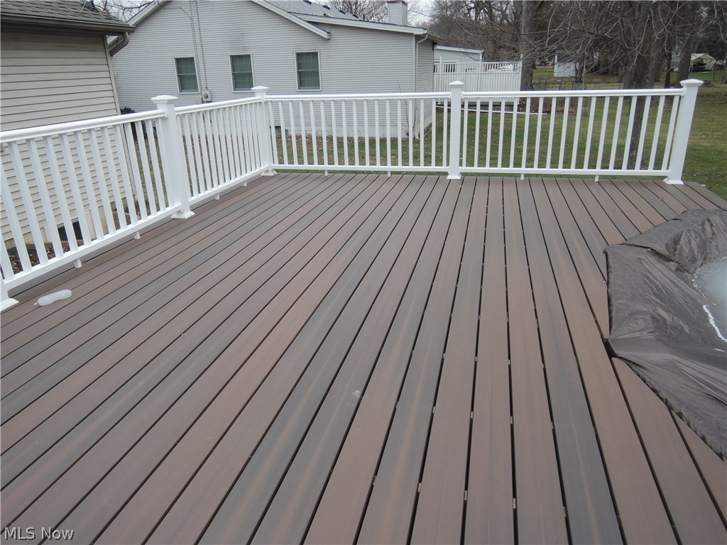 1244 Shields Road Youngstown, OH 44511 - Photo 30 of 33 Gallery Image 30
