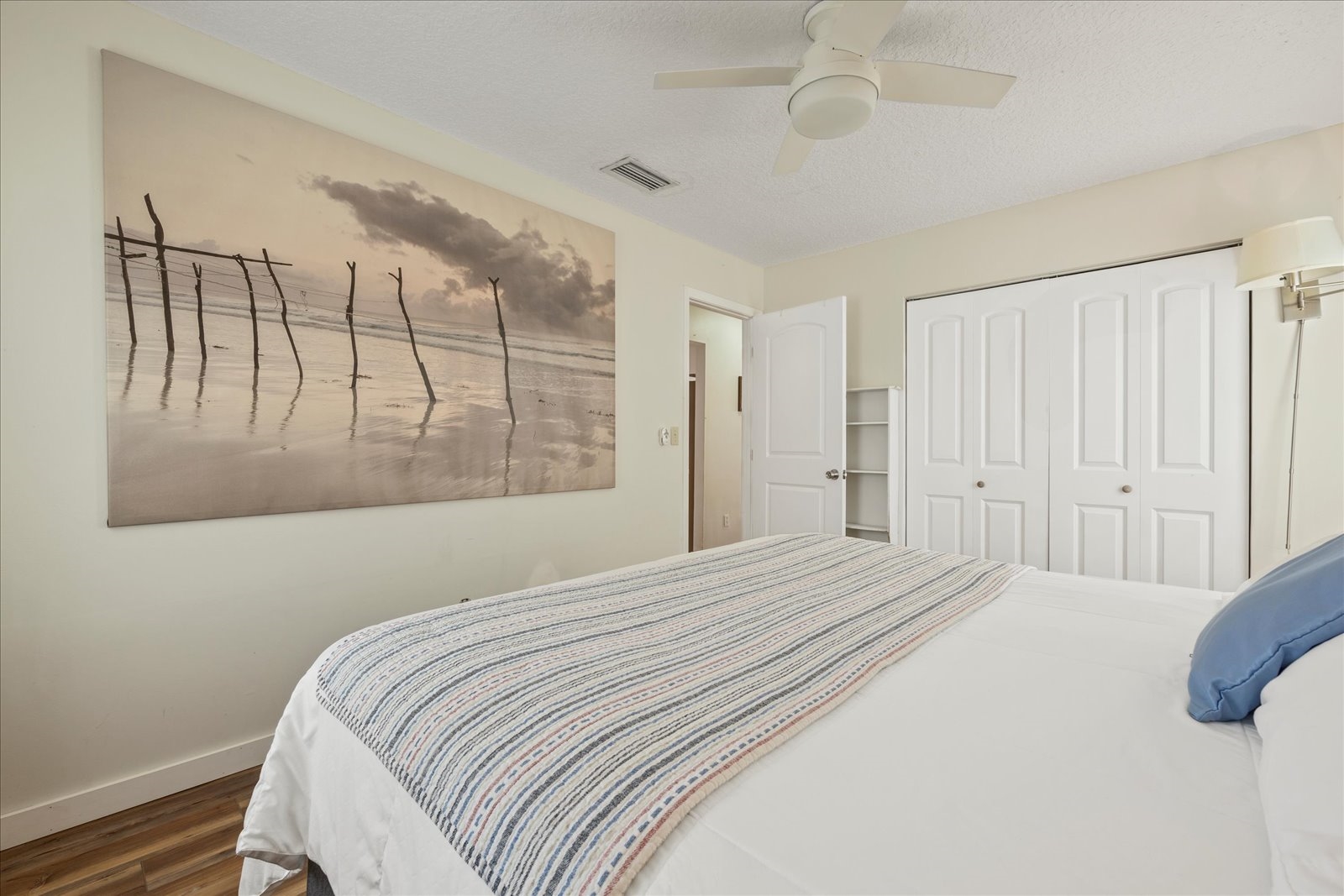 125 Rio Del Mar Street, Unit A St. Augustine, FL 32080 - Photo 21 of 34 Gallery Image 21
