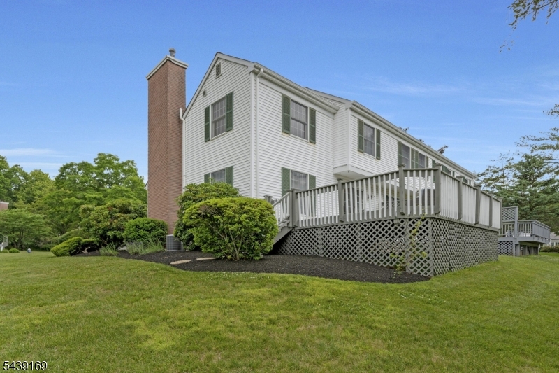 11 Hampton Court Bernards, NJ 07920 - Photo 23 of 30