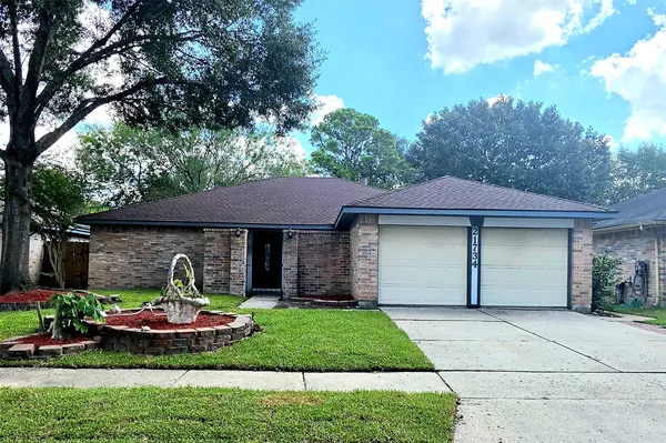 $249,900 | 21734 Nickerton Lane, Spring, TX 77388