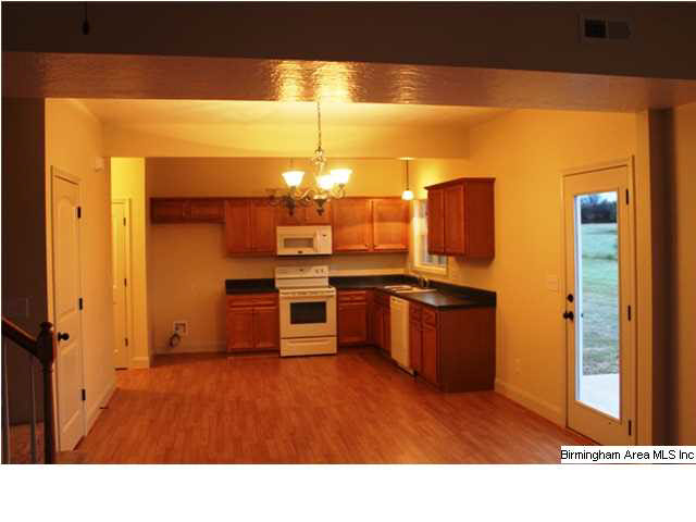 61 Sterling Road, Unit 13A Eastaboga, AL 36260 - Photo 9 of 32